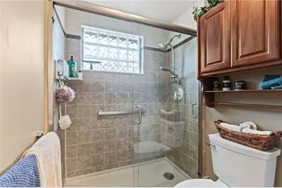 7147 Chadbourne Drive, Huber Heights, OH 45424 - Photo 20