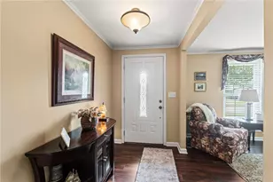 7147 Chadbourne Dr, Huber Heights, OH 45424 - Photo 6
