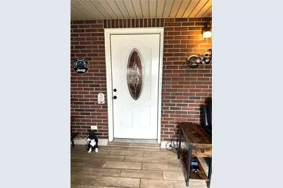 9 Elm Street, Englewood, OH 45322 - Photo 34