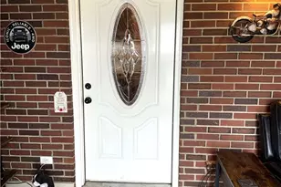 9 Elm St, Englewood, OH 45322 - Photo 34
