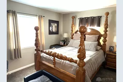 9 Elm Street, Englewood, OH 45322 - Photo 22