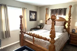 9 Elm St, Englewood, OH 45322 - Photo 22