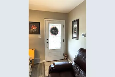 9 Elm Street, Englewood, OH 45322 - Photo 8