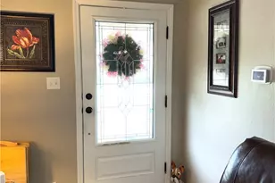 9 Elm St, Englewood, OH 45322 - Photo 8