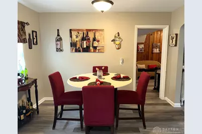 9 Elm Street, Englewood, OH 45322 - Photo 8