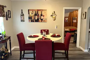 9 Elm St, Englewood, OH 45322 - Photo 8