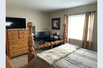 9 Elm Street, Englewood, OH 45322 - Photo 12