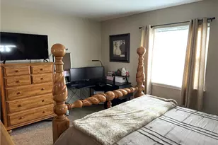 9 Elm St, Englewood, OH 45322 - Photo 12