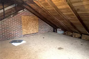 9 Elm St, Englewood, OH 45322 - Photo 40