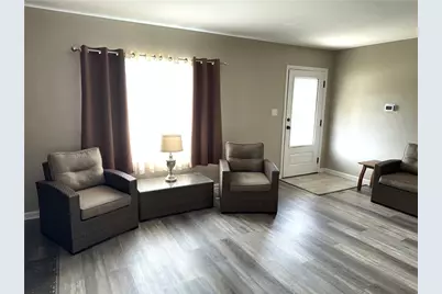 9 Elm Street, Englewood, OH 45322 - Photo 62