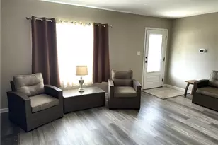9 Elm St, Englewood, OH 45322 - Photo 62
