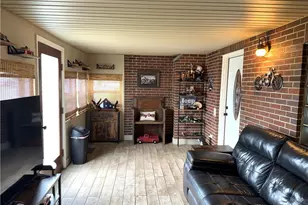 9 Elm St, Englewood, OH 45322 - Photo 20