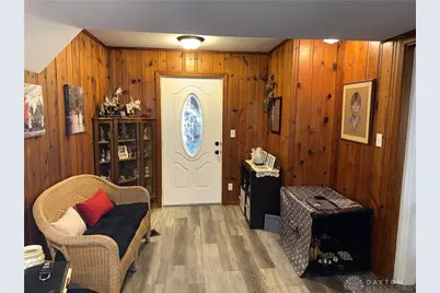 9 Elm Street, Englewood, OH 45322 - Photo 22