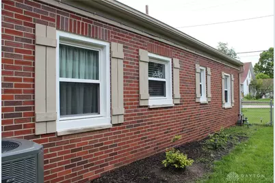 9 Elm Street, Englewood, OH 45322 - Photo 48