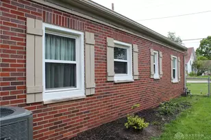 9 Elm St, Englewood, OH 45322 - Photo 48