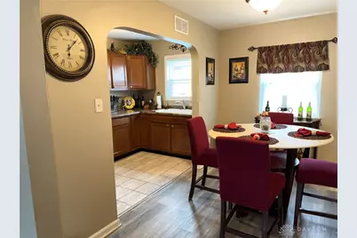 9 Elm Street, Englewood, OH 45322 - Photo 14