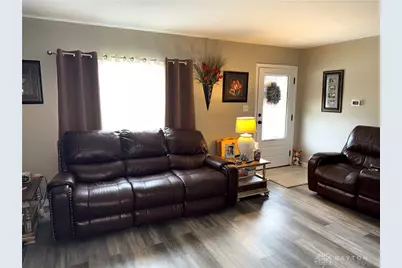 9 Elm Street, Englewood, OH 45322 - Photo 4