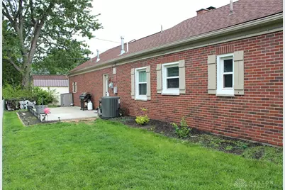 9 Elm Street, Englewood, OH 45322 - Photo 60