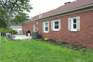 9 Elm St, Englewood, OH 45322 - Photo 60
