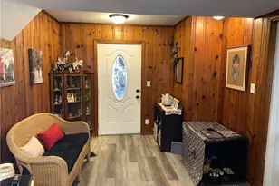 9 Elm St, Englewood, OH 45322 - Photo 22