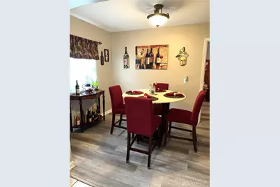 9 Elm Street, Englewood, OH 45322 - Photo 16