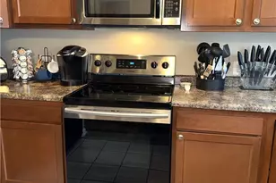 9 Elm St, Englewood, OH 45322 - Photo 70
