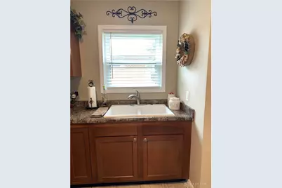 9 Elm Street, Englewood, OH 45322 - Photo 10