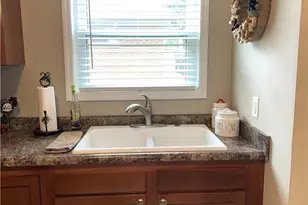 9 Elm St, Englewood, OH 45322 - Photo 10