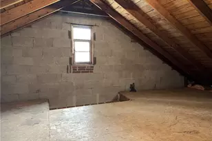 9 Elm St, Englewood, OH 45322 - Photo 54