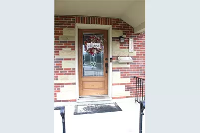 9 Elm Street, Englewood, OH 45322 - Photo 6