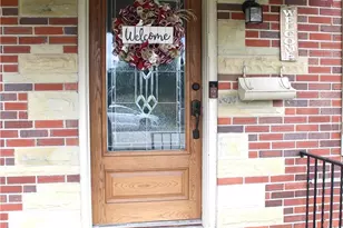 9 Elm St, Englewood, OH 45322 - Photo 6
