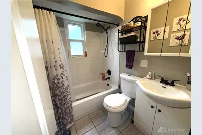 9 Elm Street, Englewood, OH 45322 - Photo 14