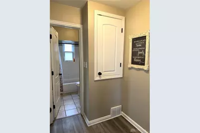 9 Elm Street, Englewood, OH 45322 - Photo 26