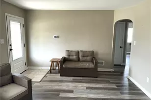 9 Elm St, Englewood, OH 45322 - Photo 64