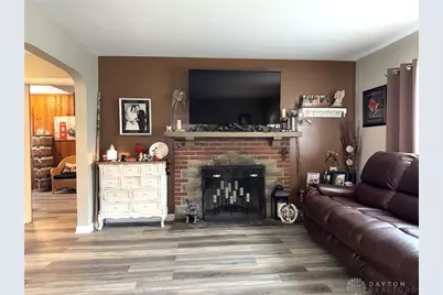 9 Elm Street, Englewood, OH 45322 - Photo 6