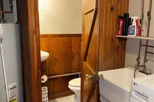 9 Elm St, Englewood, OH 45322 - Photo 32
