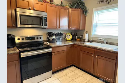 9 Elm Street, Englewood, OH 45322 - Photo 18