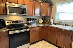 9 Elm St, Englewood, OH 45322 - Photo 18