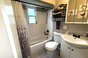 9 Elm St, Englewood, OH 45322 - Photo 14
