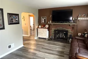 9 Elm St, Englewood, OH 45322 - Photo 76