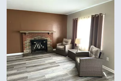 9 Elm Street, Englewood, OH 45322 - Photo 60