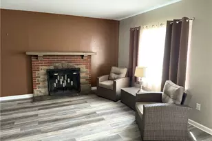 9 Elm St, Englewood, OH 45322 - Photo 60