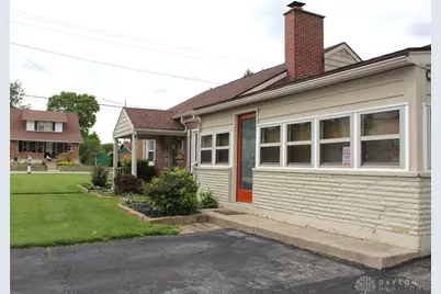 9 Elm Street, Englewood, OH 45322 - Photo 4