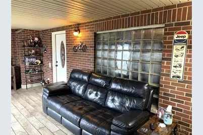 9 Elm Street, Englewood, OH 45322 - Photo 18