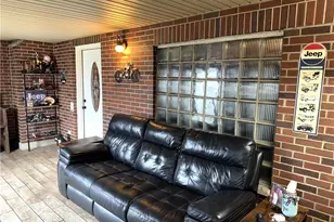 9 Elm St, Englewood, OH 45322 - Photo 18