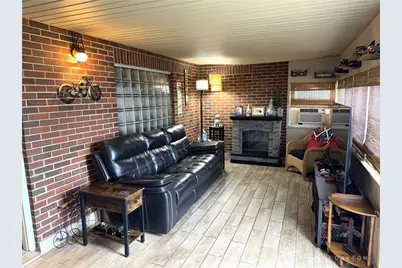 9 Elm Street, Englewood, OH 45322 - Photo 30