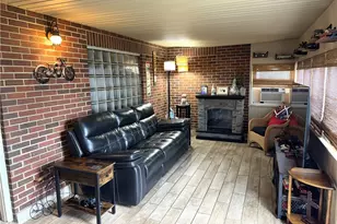 9 Elm St, Englewood, OH 45322 - Photo 30