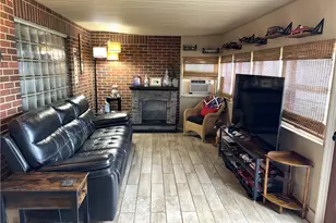 9 Elm St, Englewood, OH 45322 - Photo 16