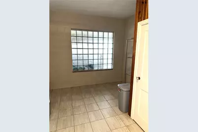 9 Elm Street, Englewood, OH 45322 - Photo 58