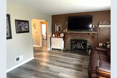 9 Elm Street, Englewood, OH 45322 - Photo 12